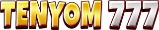 Tenyom777